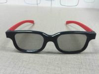 https://www.tradekey.com/product_view/3d-Glasses-1323717.html