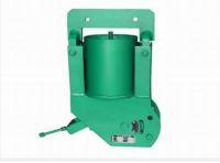 Pipe Support