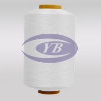 https://jp.tradekey.com/product_view/100-Polyester-Dty-Yarn-1323852.html