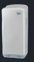 High Speed Energy-saving Hand Dryer