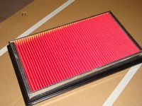 Air filter 16546-V0100