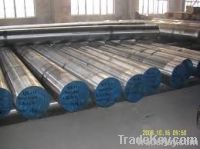 Alloy strutural steel round bar AISI 4140