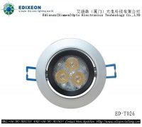 LED light