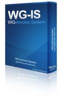WG- Invoice System