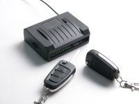 One Way Car Alarm CB013