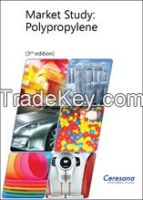 Market Study: Polypropylene