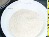 Thai White Rice 100%