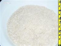 Thai White Rice  5%