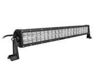 https://fr.tradekey.com/product_view/22-Inch-120w-Spot-Light-Flood-Light-Combo-Light-Led-Off-Road-Light-Bar-Fia-bc2120-6257696.html