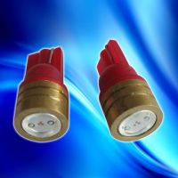 car led bulb light