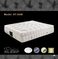 Orthopedic Mattress