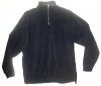 mirco fleece