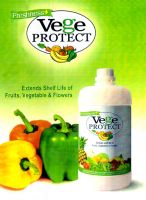 Vege Protect