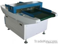 https://es.tradekey.com/product_view/Automatic-Conveyor-Belt-Needle-Detector-For-Textile-Cloth-Frabic-Etc-4003502.html