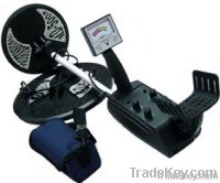 Underground Metal Detector MD-5008