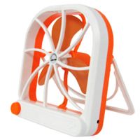 usb fan