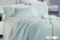 https://ar.tradekey.com/product_view/Bamboo-Duvet-Cover-5104666.html