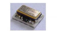 ZHONG Zhen, voltage controlled crystal oscillator, TCXO, temperature o
