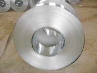 hot dipped galvanized steel coils 01