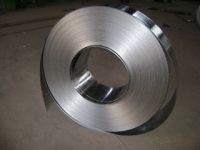 hot dipped galvanized steel coils /