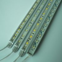 SMD 3528 waterproof strip light