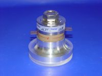 ultrasonic cleaning transducer, 28/40Khz, 60w