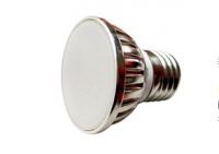 Led Spot light 3w 6w