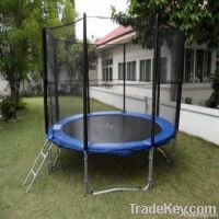 https://es.tradekey.com/product_view/10ft-Trampoline-With-Enclosure-safety-Net-3659962.html
