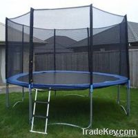 https://es.tradekey.com/product_view/12ft-Big-Trampoline-With-Enclosure-safety-Net-3660028.html