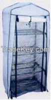 https://ar.tradekey.com/product_view/4-Tiers-Greenhouse-With-Pvc-Cover-7245882.html