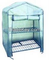 https://ar.tradekey.com/product_view/2-Tiers-Greenhouse-With-Pvc-Cover-7245886.html