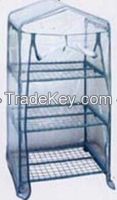 https://fr.tradekey.com/product_view/3-Tiers-Greenhouse-With-Pvc-Cover-7245872.html