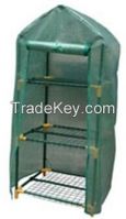 https://ar.tradekey.com/product_view/3-Tiers-Greenhouse-With-Pe-Cover-7245912.html