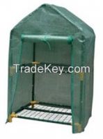 https://www.tradekey.com/product_view/2-Tiers-Greenhouse-With-Pe-Cover-7245906.html