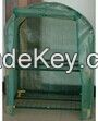 https://fr.tradekey.com/product_view/2-Tiers-Greenhouse-With-Pe-Cover-With-Round-Roof-7250572.html