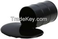 Light Crude oil