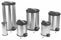 Sell Dust Bin:  New type and Best Price