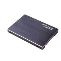 https://www.tradekey.com/product_view/2-5-Sataiii-Slc-Ssd-512gb-Wide-Temperature-Ssd-1600857.html