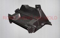 casted parts, plastic parts, machined parts