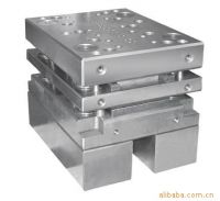 pastic injection mould, die casting mould, plastic mould products