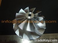 https://ar.tradekey.com/product_view/5-axis-Cnc-Machined-Billet-Compressor-Wheels-Coming-With-11-Full-blade-1906863.html