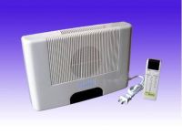 ozone air purifier