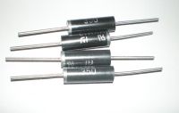 high voltage diode