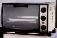 https://ar.tradekey.com/product_view/6-Slice-Toaster-Oven-3328.html