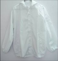 Labor Suits & Llabor Protection