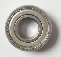 6000 6001 6002 6003 6004 6005 6006 deep grove ball bearing