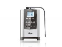 water ionizer