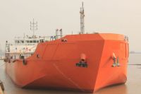 https://jp.tradekey.com/product_view/280ft-Self-Propelled-Oil-Barge-6369846.html