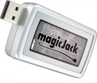 MAJIC JACK