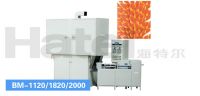 Egg Roll Processing Machine